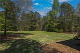 337 Walker Dairy Road - Photo 10