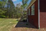 337 Walker Dairy Road - Photo 11