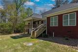 337 Walker Dairy Road - Photo 12