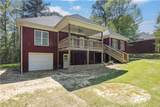 337 Walker Dairy Road - Photo 13