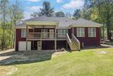 337 Walker Dairy Road - Photo 14