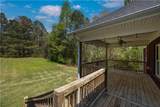 337 Walker Dairy Road - Photo 15