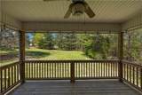 337 Walker Dairy Road - Photo 16
