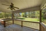 337 Walker Dairy Road - Photo 17