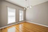 337 Walker Dairy Road - Photo 19