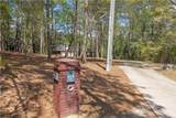 337 Walker Dairy Road - Photo 2