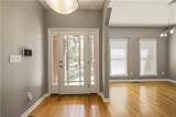 337 Walker Dairy Road - Photo 20