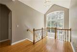 337 Walker Dairy Road - Photo 21