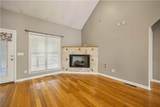 337 Walker Dairy Road - Photo 22