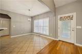 337 Walker Dairy Road - Photo 23