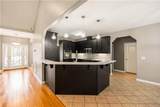 337 Walker Dairy Road - Photo 24