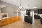 337 Walker Dairy Road - Photo 25