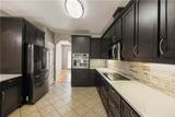 337 Walker Dairy Road - Photo 26