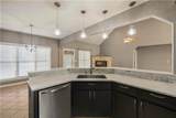 337 Walker Dairy Road - Photo 27