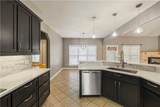 337 Walker Dairy Road - Photo 28