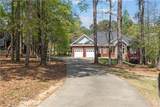 337 Walker Dairy Road - Photo 3
