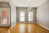 337 Walker Dairy Road - Photo 30