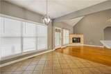 337 Walker Dairy Road - Photo 31