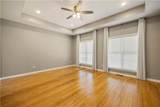 337 Walker Dairy Road - Photo 32
