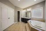 337 Walker Dairy Road - Photo 33