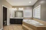 337 Walker Dairy Road - Photo 34