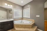 337 Walker Dairy Road - Photo 35