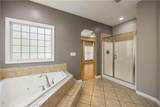 337 Walker Dairy Road - Photo 36