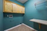 337 Walker Dairy Road - Photo 39