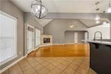 337 Walker Dairy Road - Photo 40