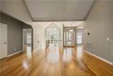 337 Walker Dairy Road - Photo 41