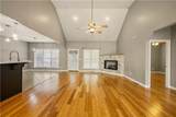 337 Walker Dairy Road - Photo 42