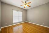 337 Walker Dairy Road - Photo 43