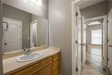 337 Walker Dairy Road - Photo 44