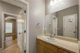 337 Walker Dairy Road - Photo 45
