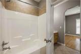 337 Walker Dairy Road - Photo 46
