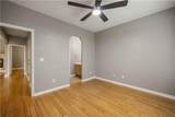 337 Walker Dairy Road - Photo 47