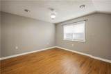 337 Walker Dairy Road - Photo 48