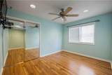 337 Walker Dairy Road - Photo 49