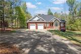 337 Walker Dairy Road - Photo 5