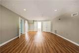 337 Walker Dairy Road - Photo 50
