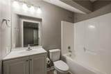 337 Walker Dairy Road - Photo 51