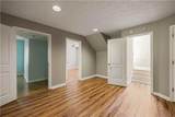 337 Walker Dairy Road - Photo 52
