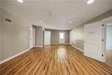 337 Walker Dairy Road - Photo 53