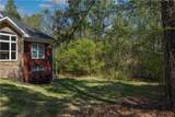 337 Walker Dairy Road - Photo 6
