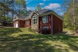 337 Walker Dairy Road - Photo 7