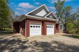 337 Walker Dairy Road - Photo 8