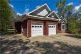 337 Walker Dairy Road - Photo 9