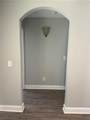 69 Silver Leaf Loop - Photo 10