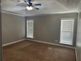 69 Silver Leaf Loop - Photo 11