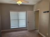 69 Silver Leaf Loop - Photo 15